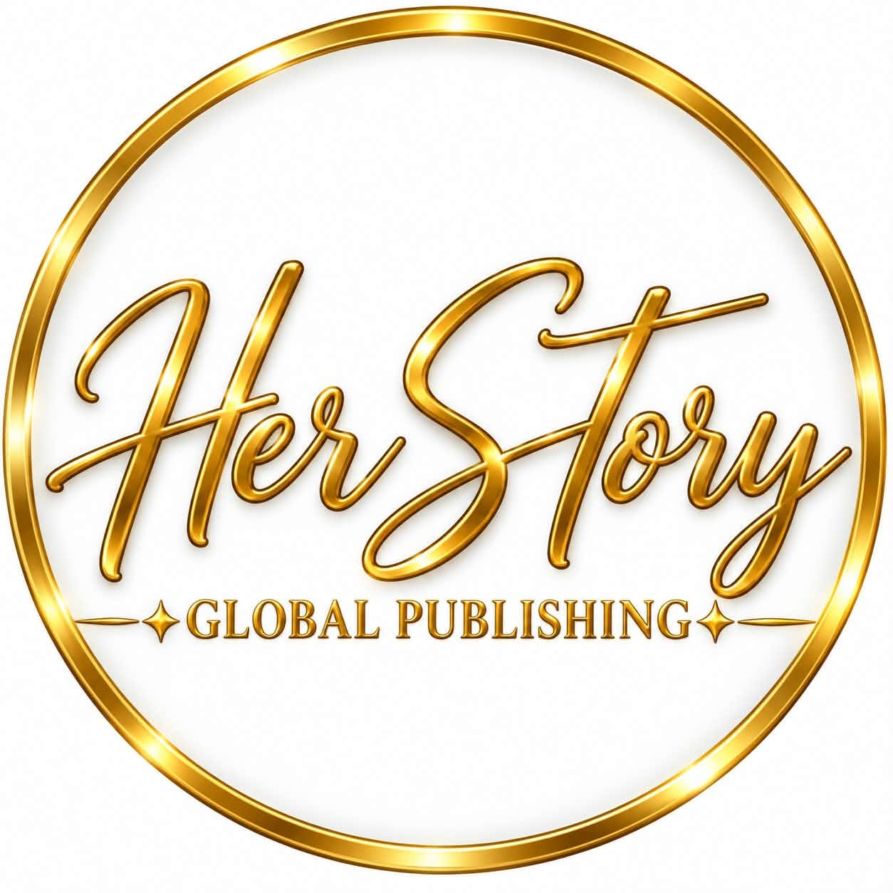 HerStory Global Publishing